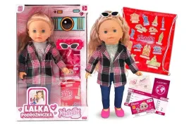 lalka-natalia-podrozniczka-41-cm