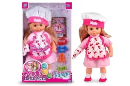 lalka-natalia-slodka-kuchareczka-42-cm