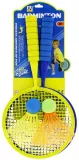 badminton-z-akcesoriami