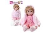 modna-lalka-38-cm-eduandfun