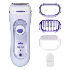 golarka-damska-braun-ls-5560-lady-shaver