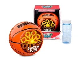 pilka-puszczajaca-banki-sportox-kids