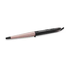 lokowka-babyliss-c454e