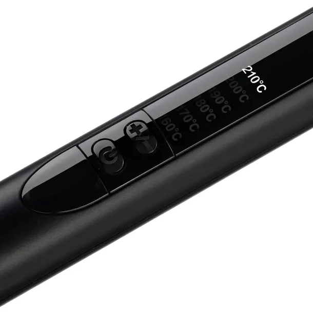 lokowka-babyliss-c454e-stan-nowy