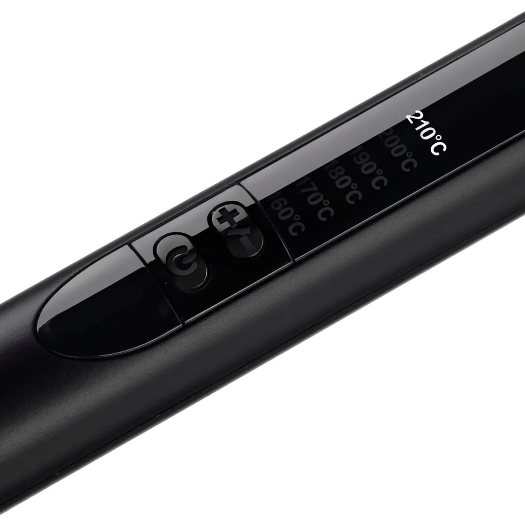 lokowka-babyliss-c454e