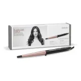 lokowka-babyliss-c454e-kolor-dominujacy-czarny
