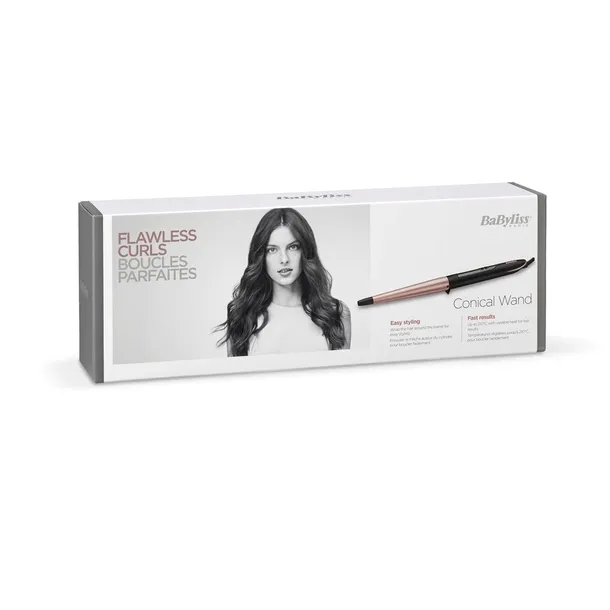 lokowka-babyliss-c454e-regulacja-temperatury-tak