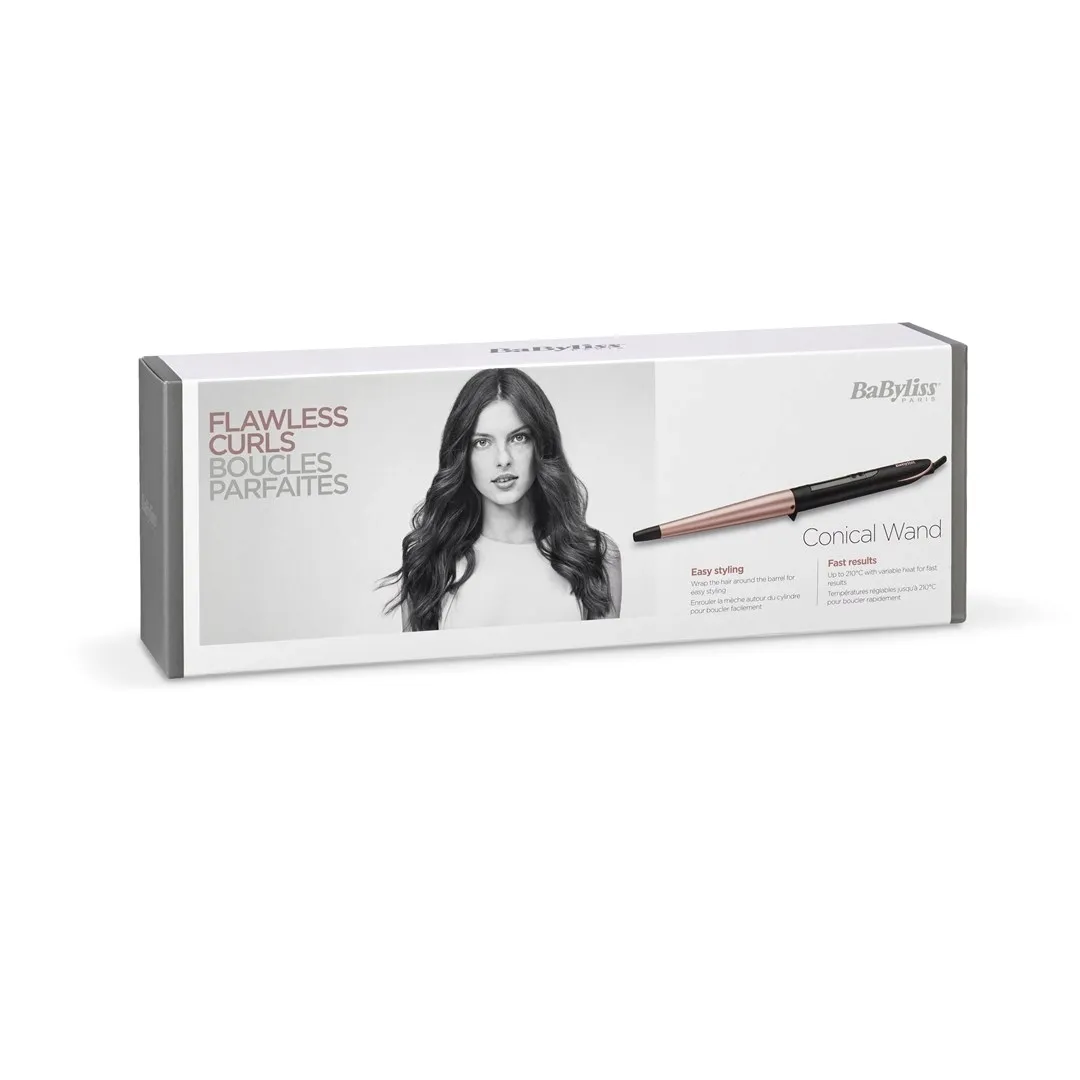 lokowka-babyliss-c454e