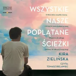 wszystkie-nasze-poplatane-sciezki-audiobook