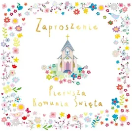 zaproszenie-kw-komunia-dom-bozy-5-sztuk