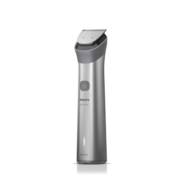 trymer-philips-multigroom-mg5931-15-marka-philips
