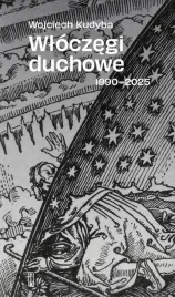 wloczegi-duchowe-1990-2025