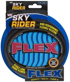 dysk-silikon-miekki-sky-rider-flex-1-szt-mix-kolorow