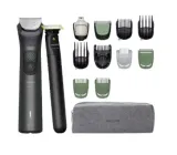 trymer-philips-multigroom-mg9531-15