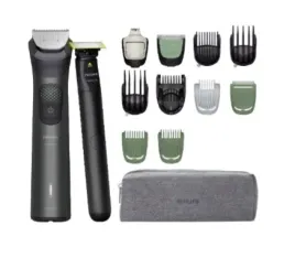 trymer-philips-multigroom-mg9531-15