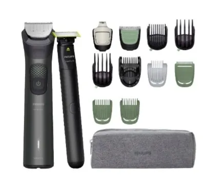 trymer-philips-multigroom-mg9531-15-stan-nowy