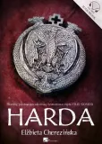 harda-audiobook