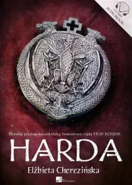 harda-audiobook