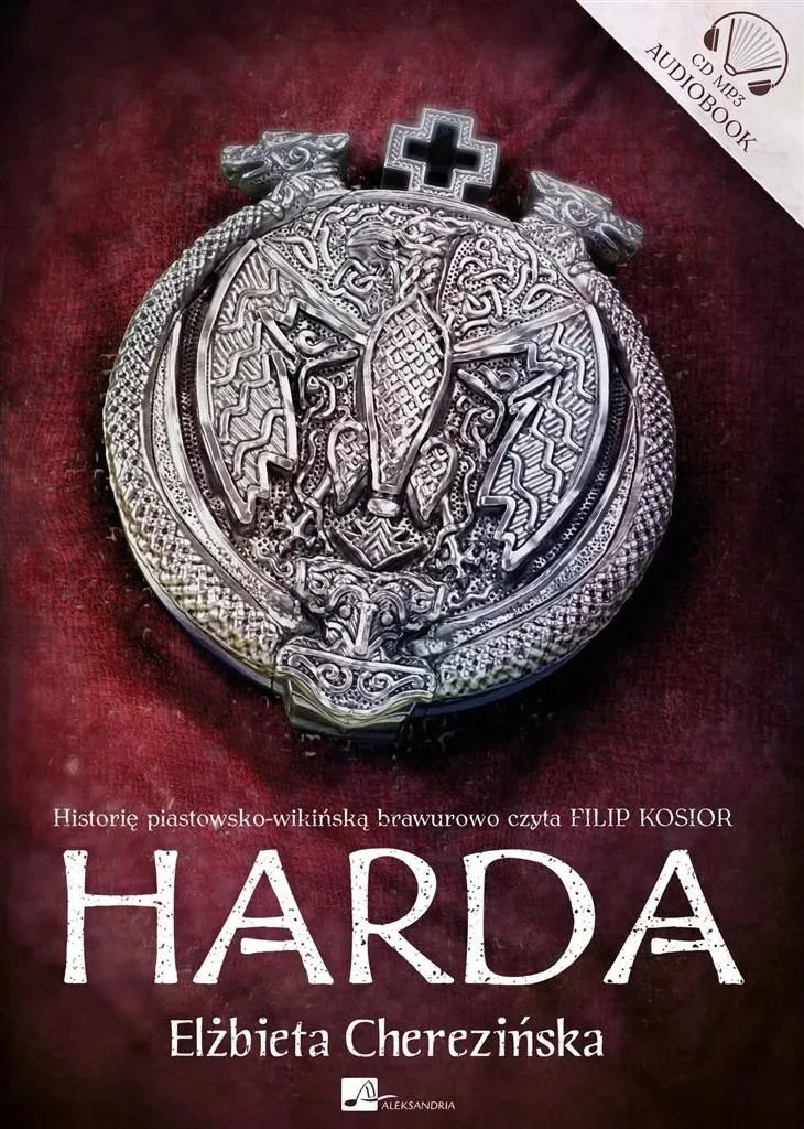 harda-audiobook