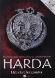harda-audiobook-tytul-harda