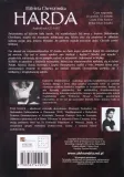 harda-audiobook-autor-elzbieta-cherezinska