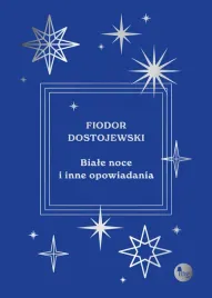 biale-noce-i-inne-opowiadania