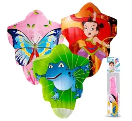 latawiec-sportox-kids-1szt-mix