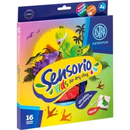 lekka-masa-plastyczna-dinozaury-sensorio-kids-16-kolorow