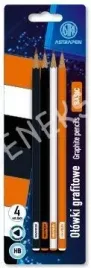 olowki-grafitowe-trojkatne-hb-astrapen-classic-4-szt