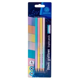 olowki-grafitowe-trojkatne-hb-astrapen-ombre-4-szt