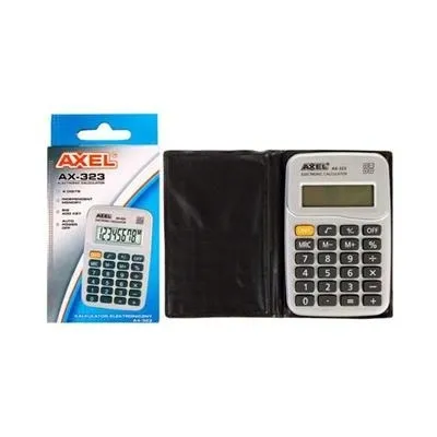 kalkulator-axel-ax-323-8-cyfrowy