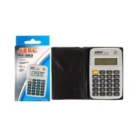 kalkulator-axel-ax-323-8-cyfrowy