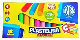 plastelina-astra-12-kolorow