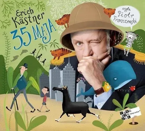 35-maja-cd-mp3-tytul-35-maja