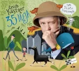 35-maja-cd-mp3-tytul-35-maja