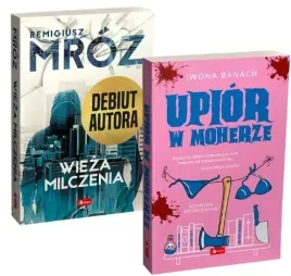 pakiet-wieza-milczenia-upior-w-moherze
