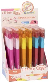 display-dlugopis-wymazywalny-ergo-girls-niebieski-mg-display-30-szt