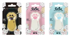 display-korektor-w-tasmie-cute-6m-x-5mm-mg-display-24-szt