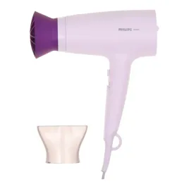 suszarka-do-wlosow-philips-bhd-341-10