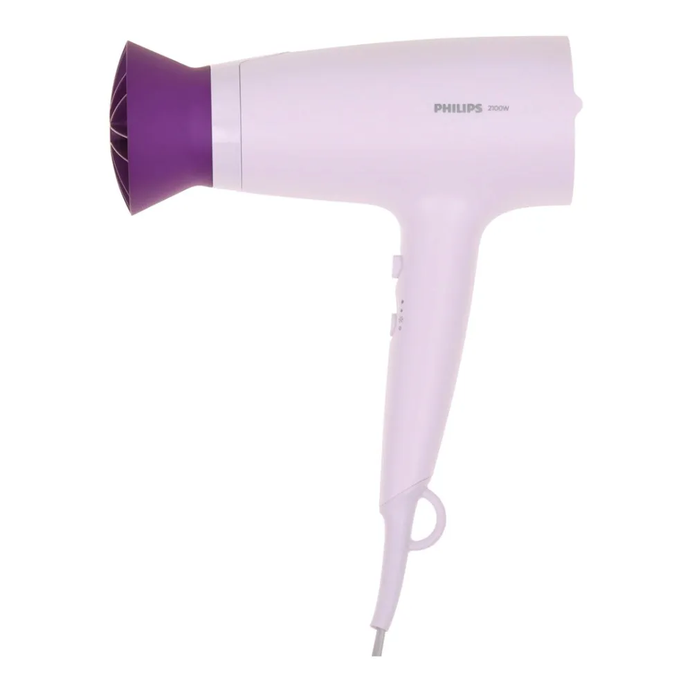 suszarka-do-wlosow-philips-bhd-341-10-stan-nowy