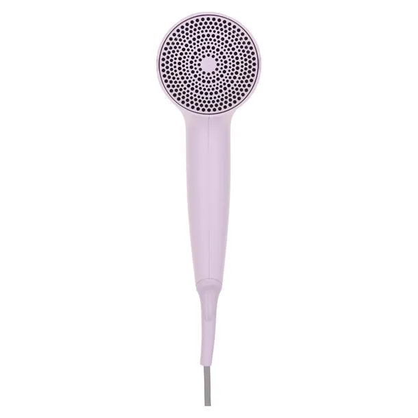 suszarka-do-wlosow-philips-bhd-341-10-kolor-dominujacy-fioletowy
