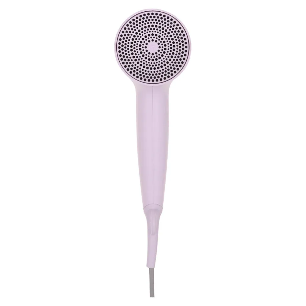 suszarka-do-wlosow-philips-bhd-341-10-stan-nowy