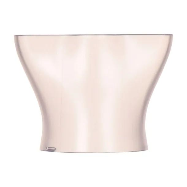 suszarka-do-wlosow-philips-bhd-341-10-liczba-predkosci-nadmuchu-3