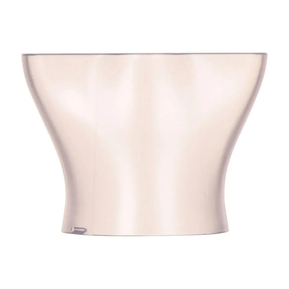 suszarka-do-wlosow-philips-bhd-341-10-stan-nowy