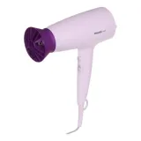 suszarka-do-wlosow-philips-bhd-341-10-funkcje-zimny-nadmuch