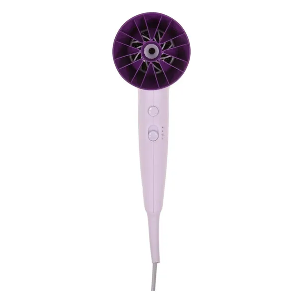 suszarka-do-wlosow-philips-bhd-341-10-konstrukcja-uchwyt-do-zawieszenia