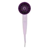 suszarka-do-wlosow-philips-bhd-341-10-konstrukcja-uchwyt-do-zawieszenia