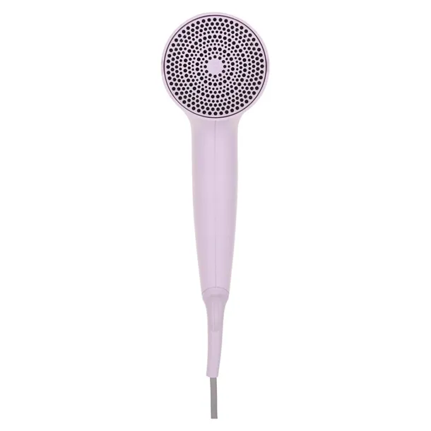 suszarka-do-wlosow-philips-bhd-341-10-cechy-dodatkowe-nasadka-thermoprotect