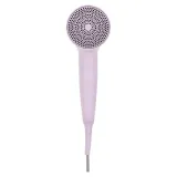 suszarka-do-wlosow-philips-bhd-341-10-cechy-dodatkowe-nasadka-thermoprotect