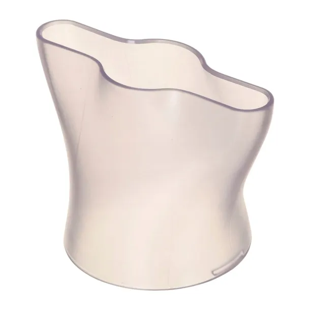 suszarka-do-wlosow-philips-bhd-341-10-zalaczone-wyposazenie-koncentrator